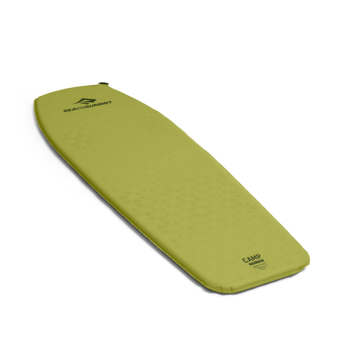 Camp Self Inflating Sleeping Pad
