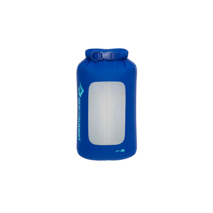 5L