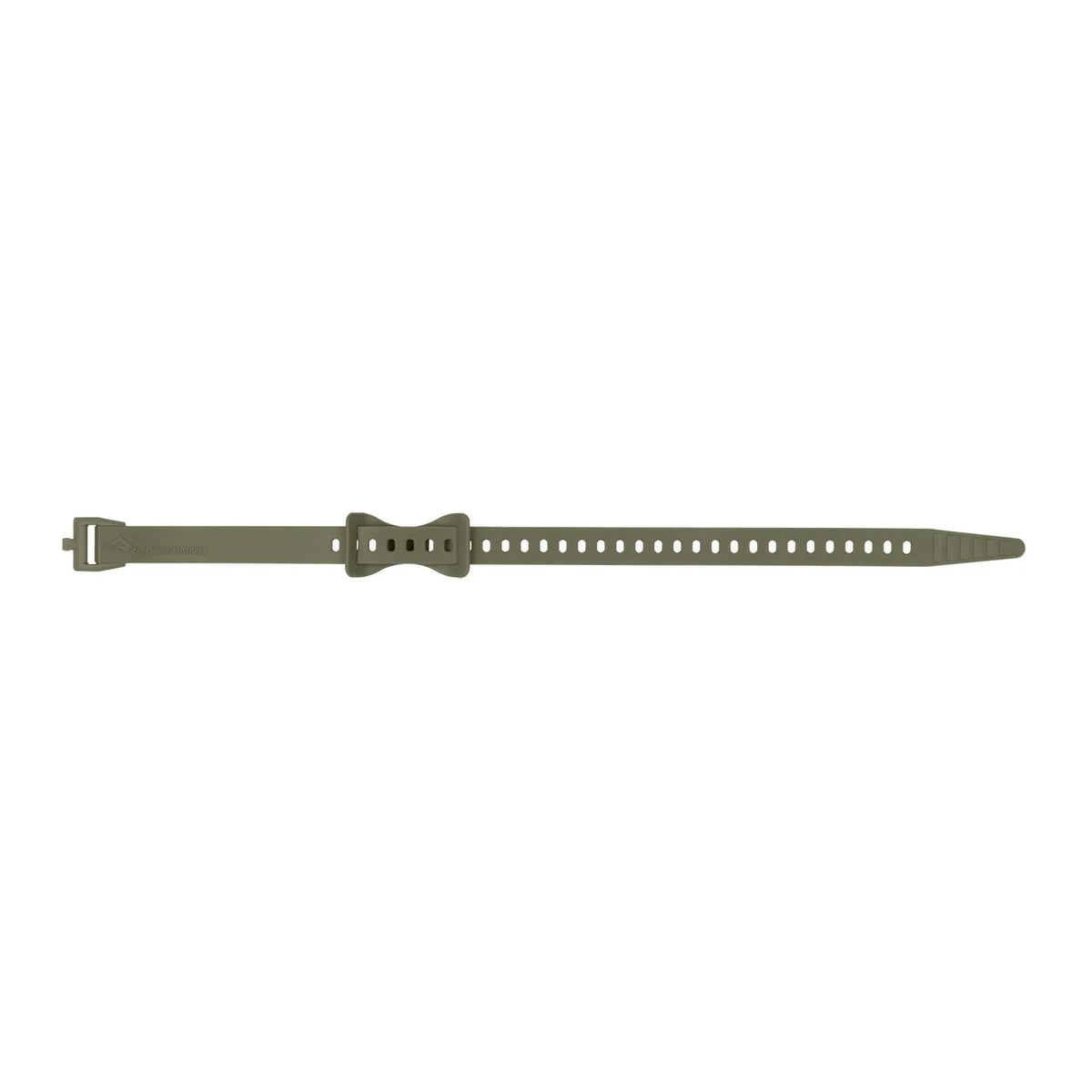 Burnt Olive