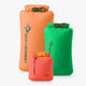 Emberglow/Poison Green/Tangerine