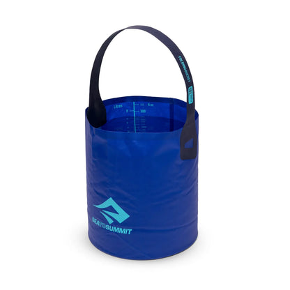 10L