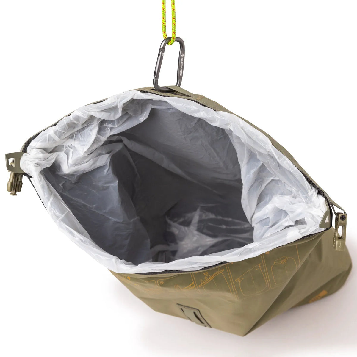 10L
