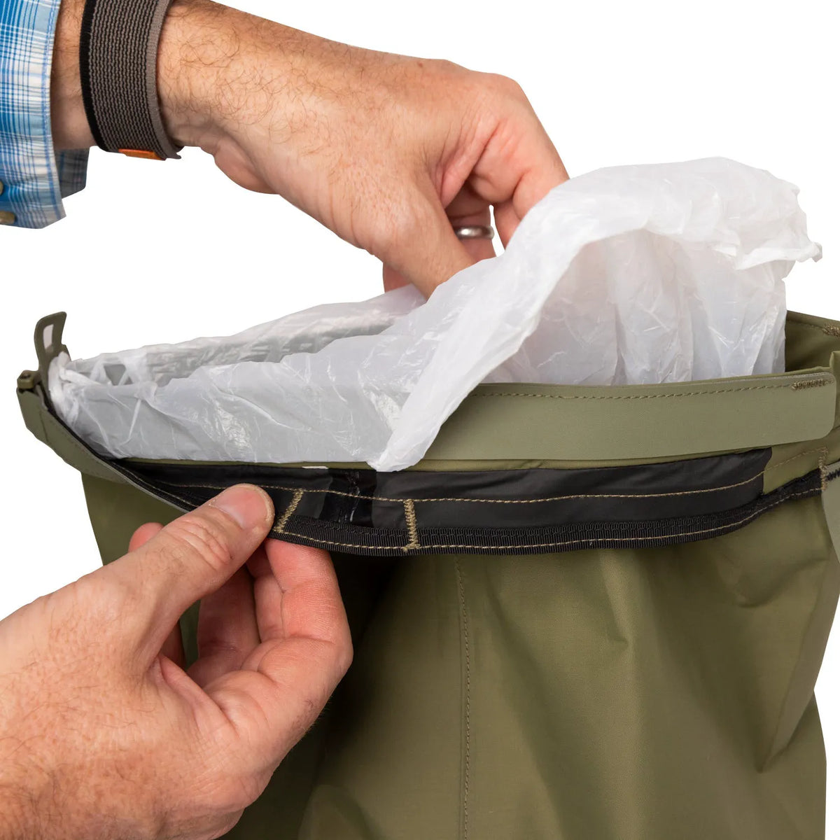 10L