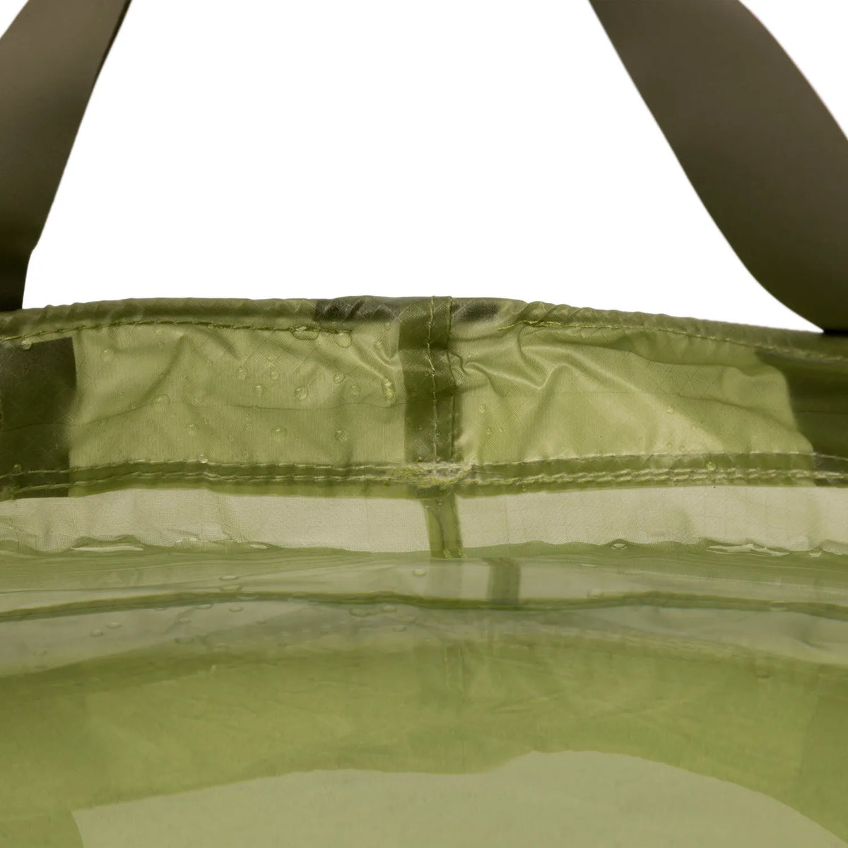 10L