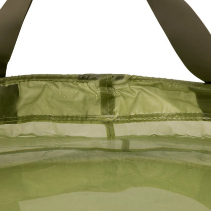 10L