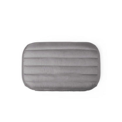 Aeros Down Pillow