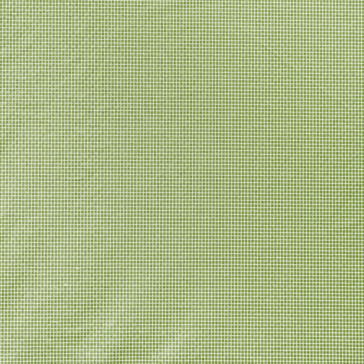 Escapist Evo Tarp