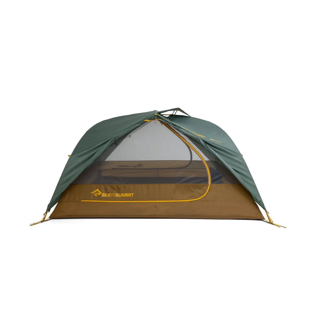 Ikos Evo Tent