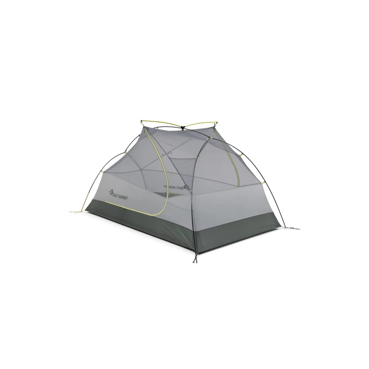 Telos Evo Tent
