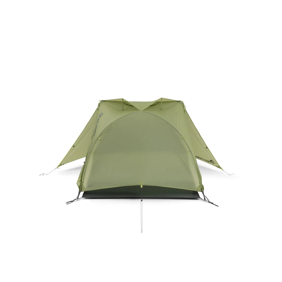 Telos Evo Tent