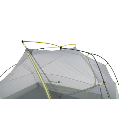 Telos Evo Tent