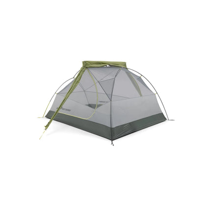 Telos Evo Tent