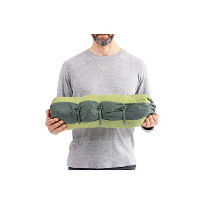 Telos Evo Tent