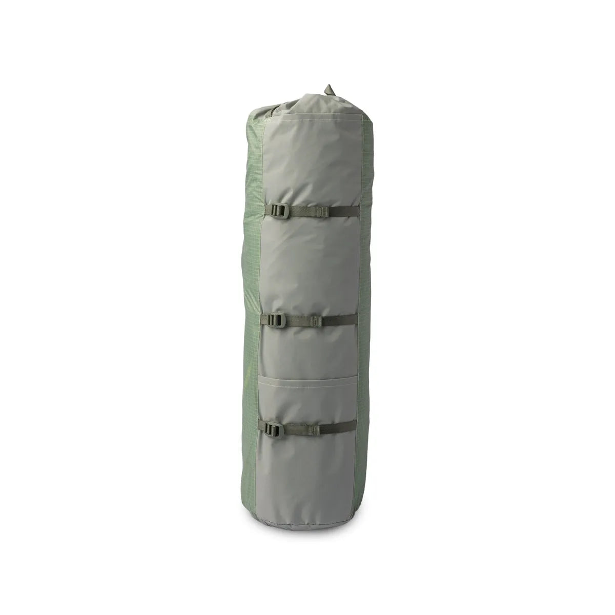 Sentinel Tent