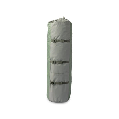 Sentinel Tent