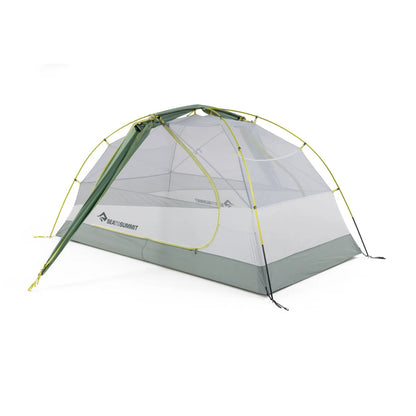 Sentinel Tent