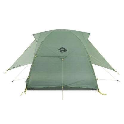 Sentinel Tent