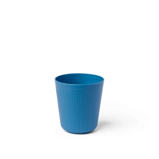 Cendre Blue