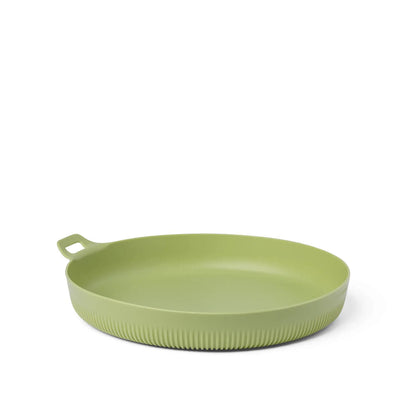 Tarragon