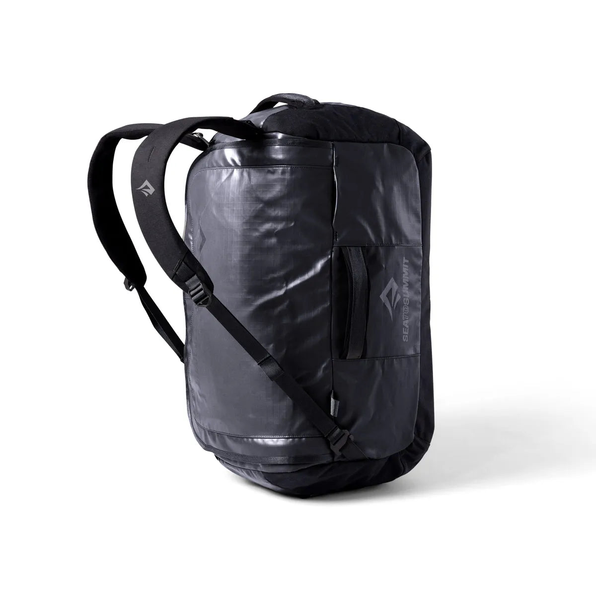 Jet Black