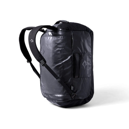 Jet Black