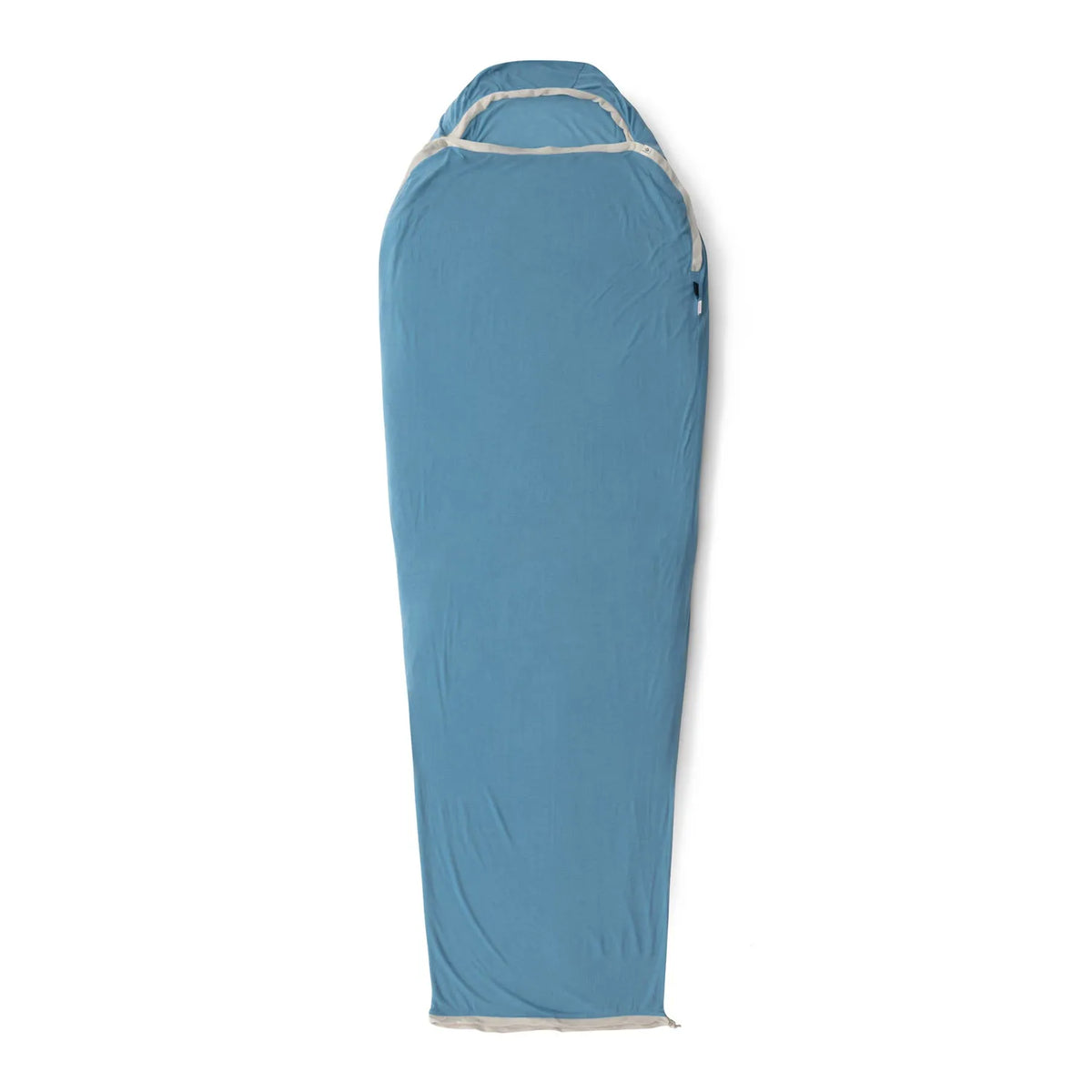 Long