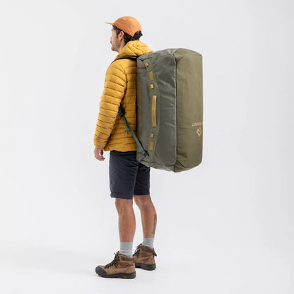 Grape Leaf