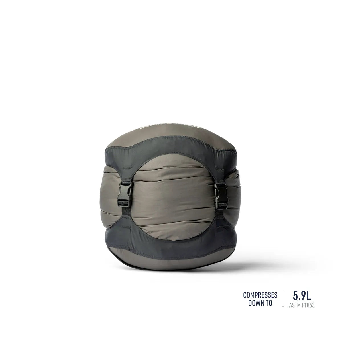 Circuit Down Sleeping Bag