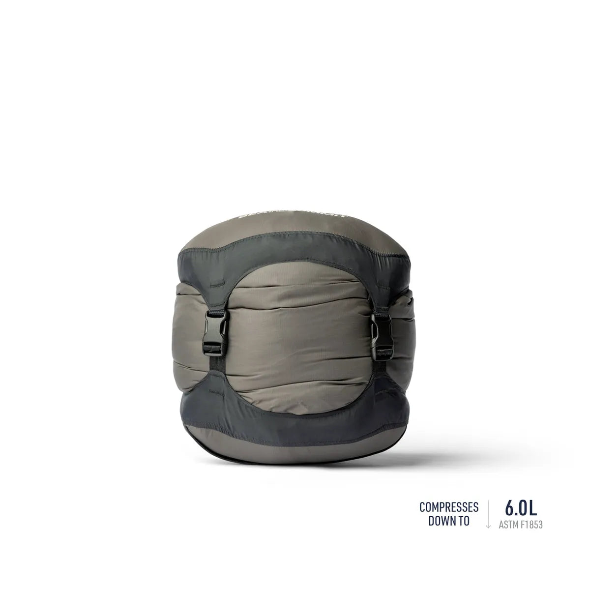 Circuit Down Sleeping Bag