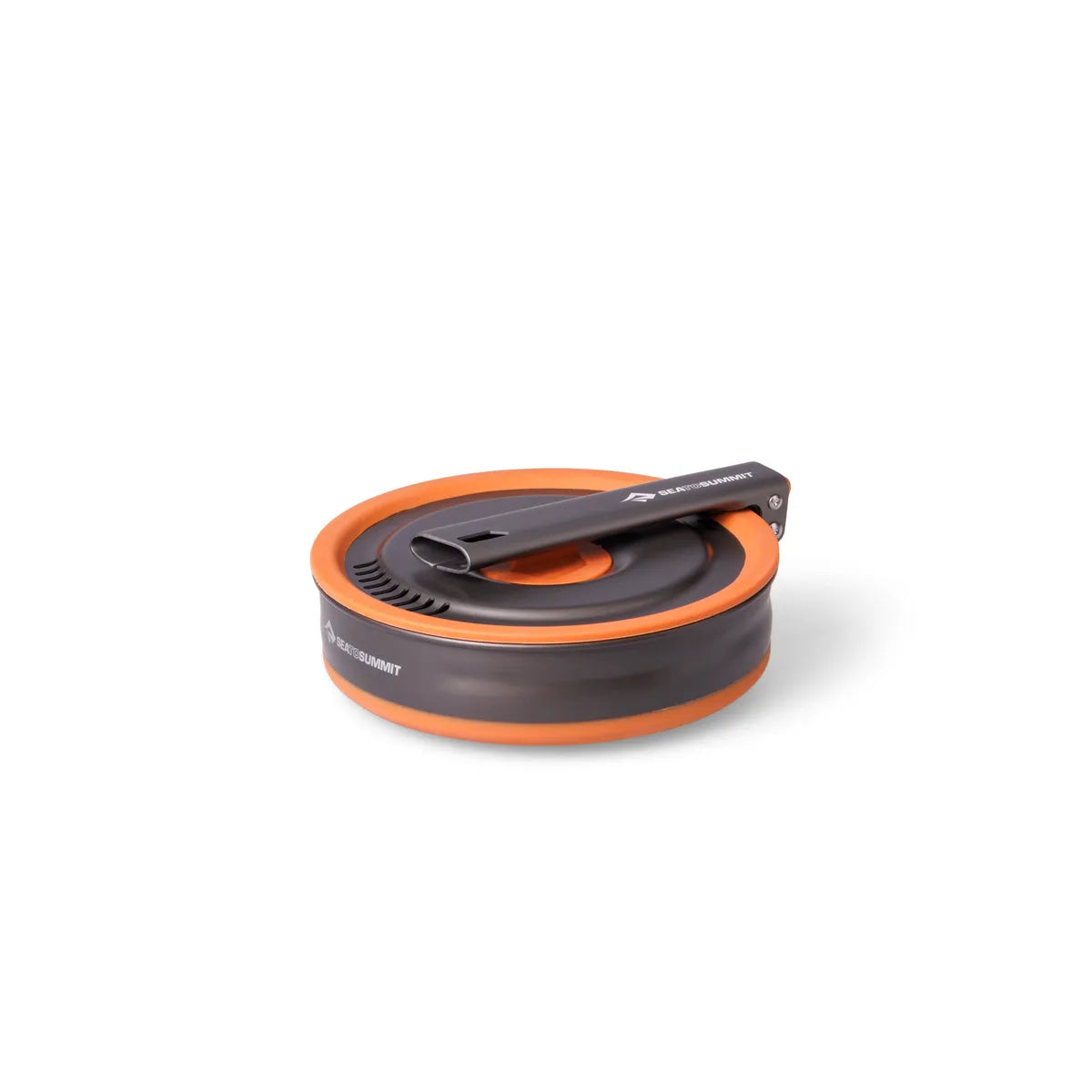 XLite Collapsible Pot