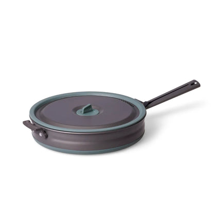 XLite Collapsible Pot