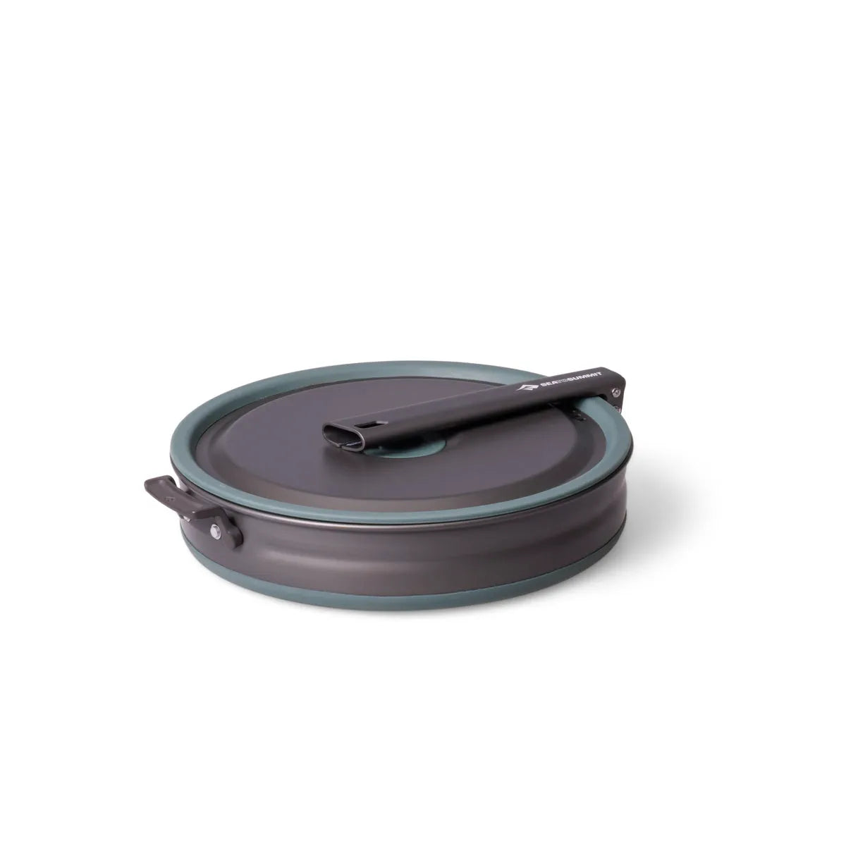 XLite Collapsible Pot