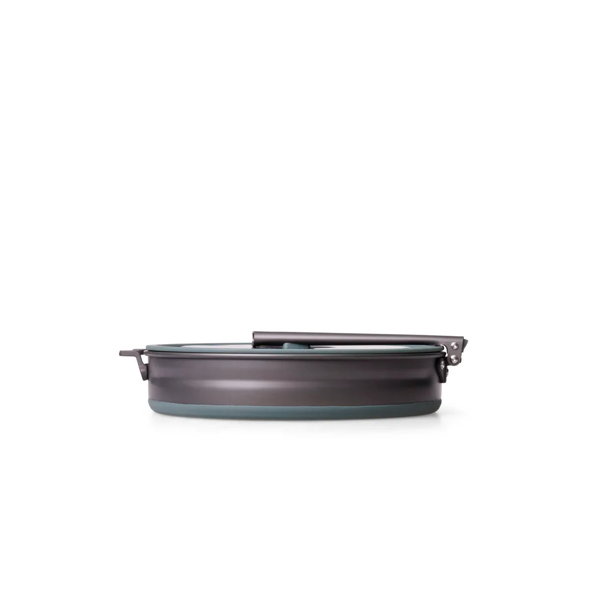 XLite Collapsible Pot