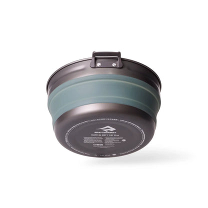 XLite Collapsible Pot