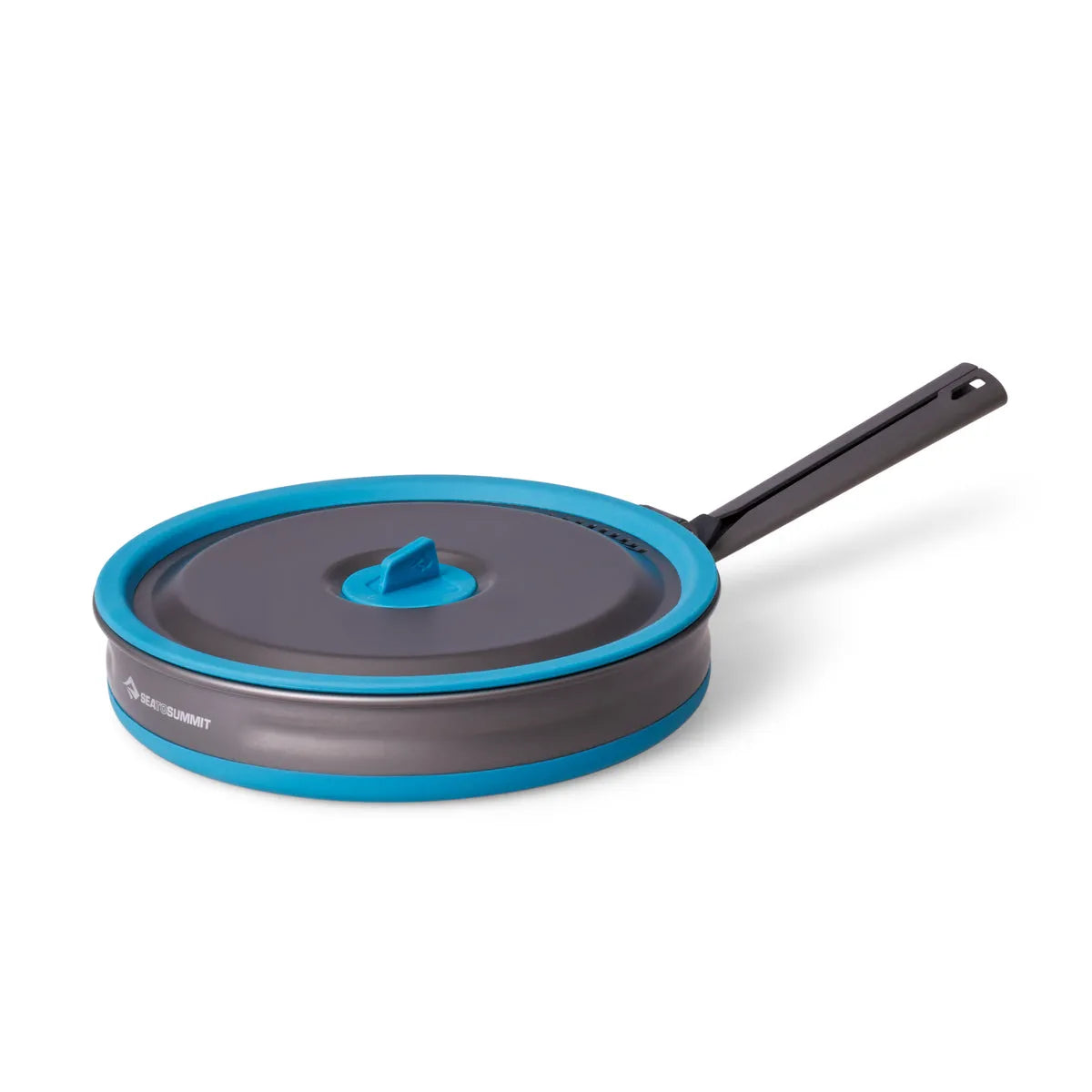 XLite Collapsible Pot
