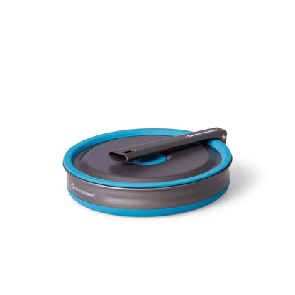 XLite Collapsible Pot