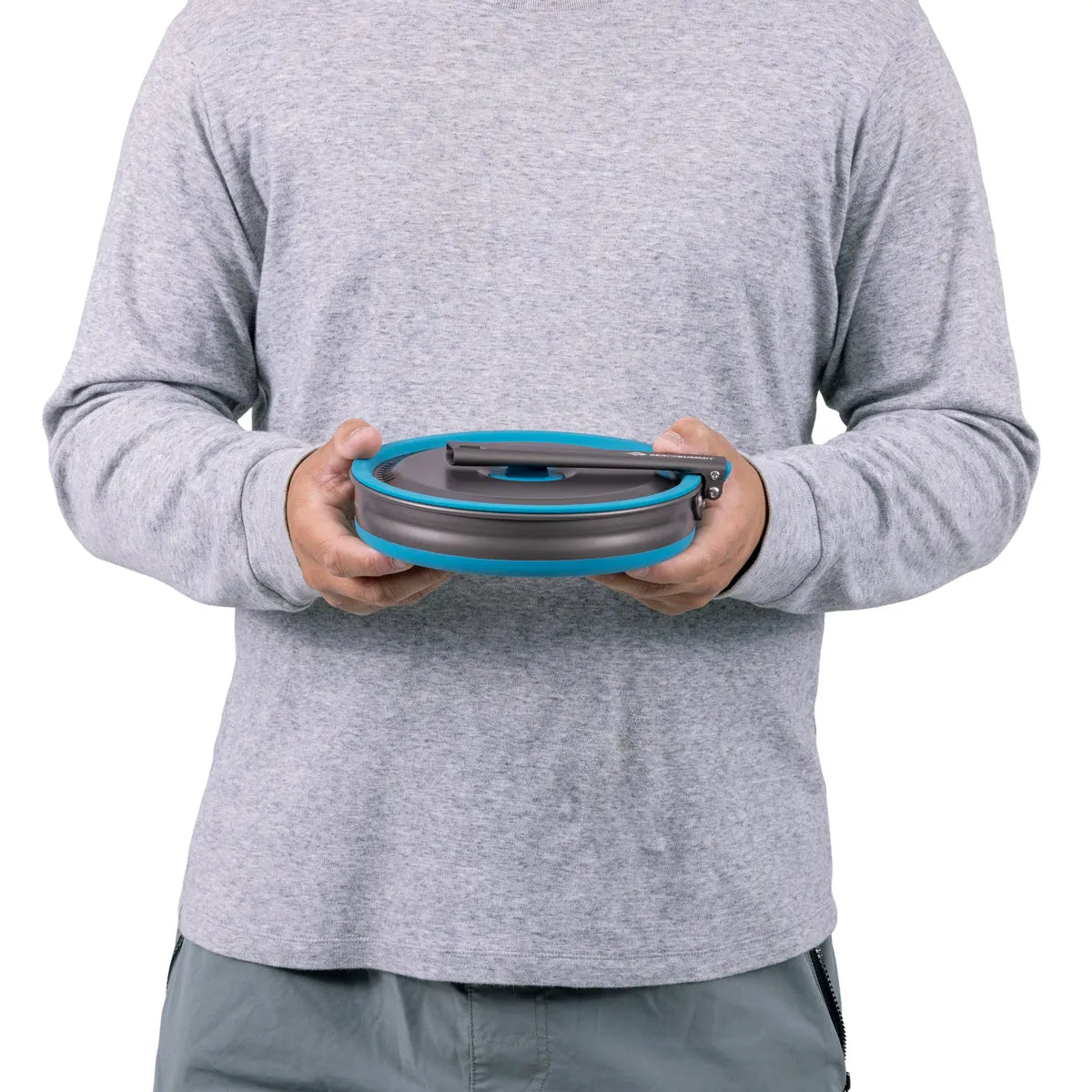 XLite Collapsible Pot