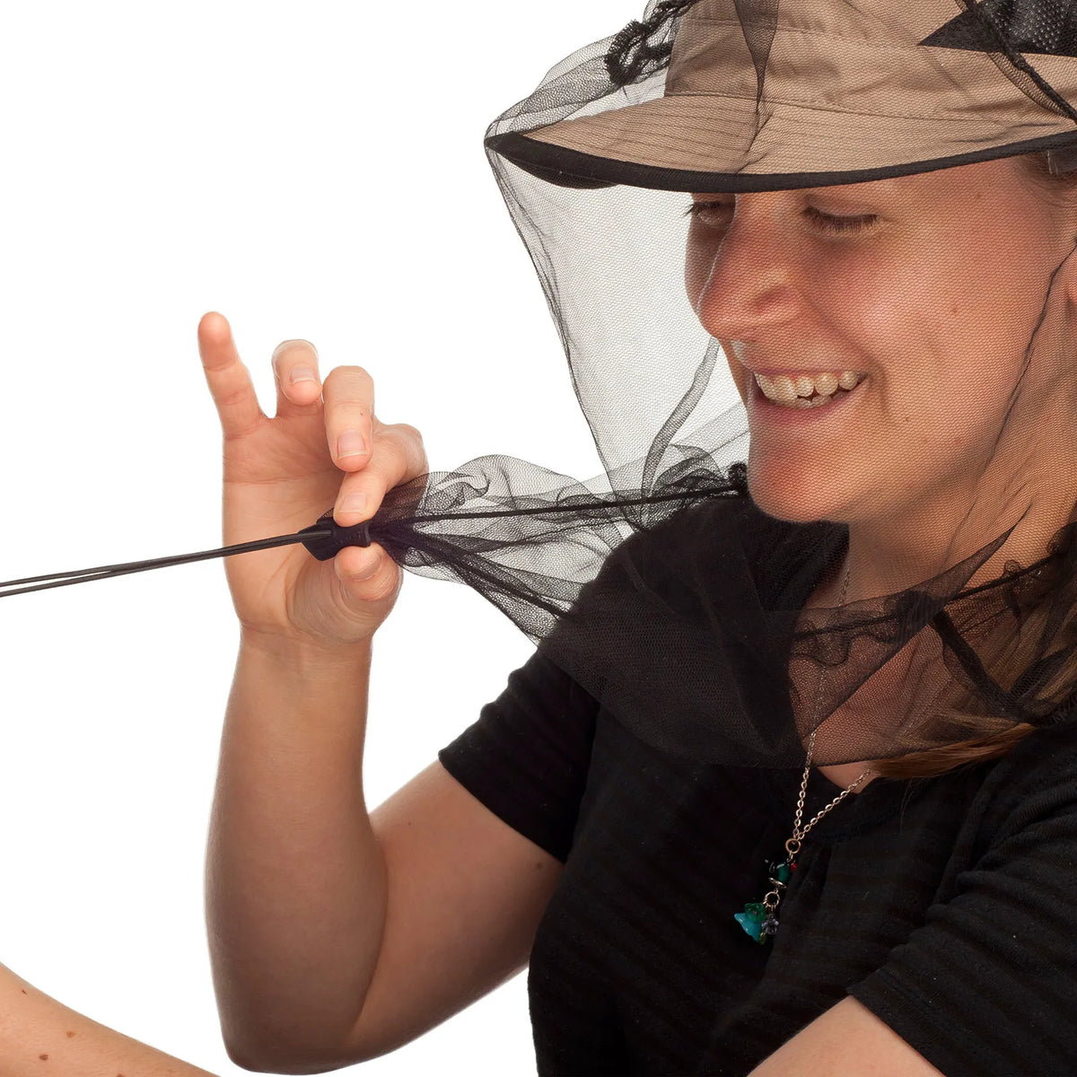 One Size
