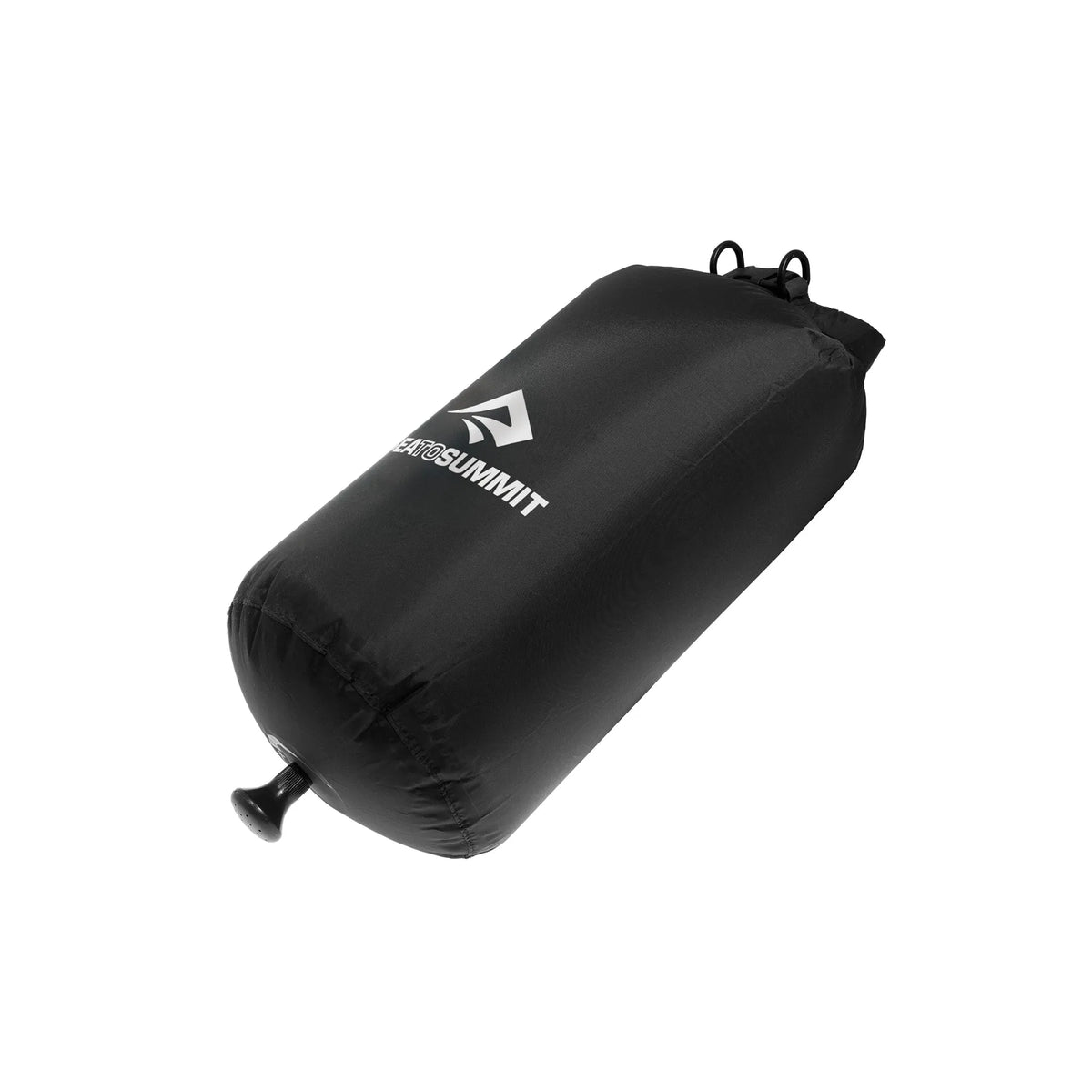 10L