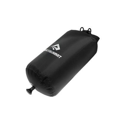 10L