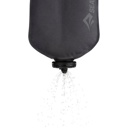 Watercell X - Past Season