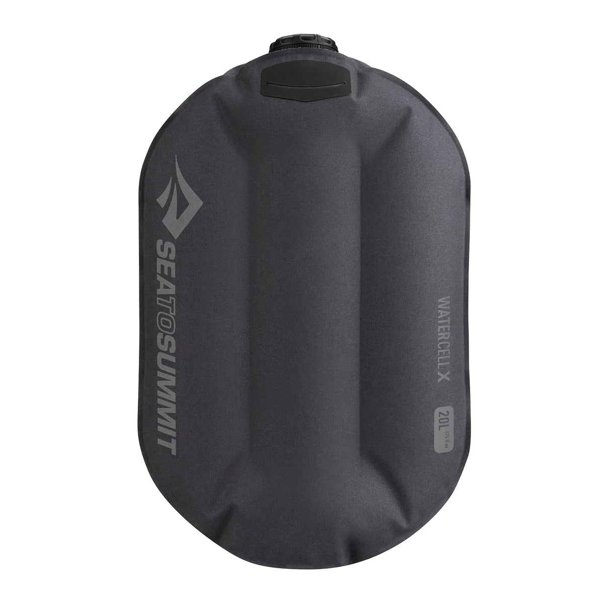 20L