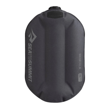 20L