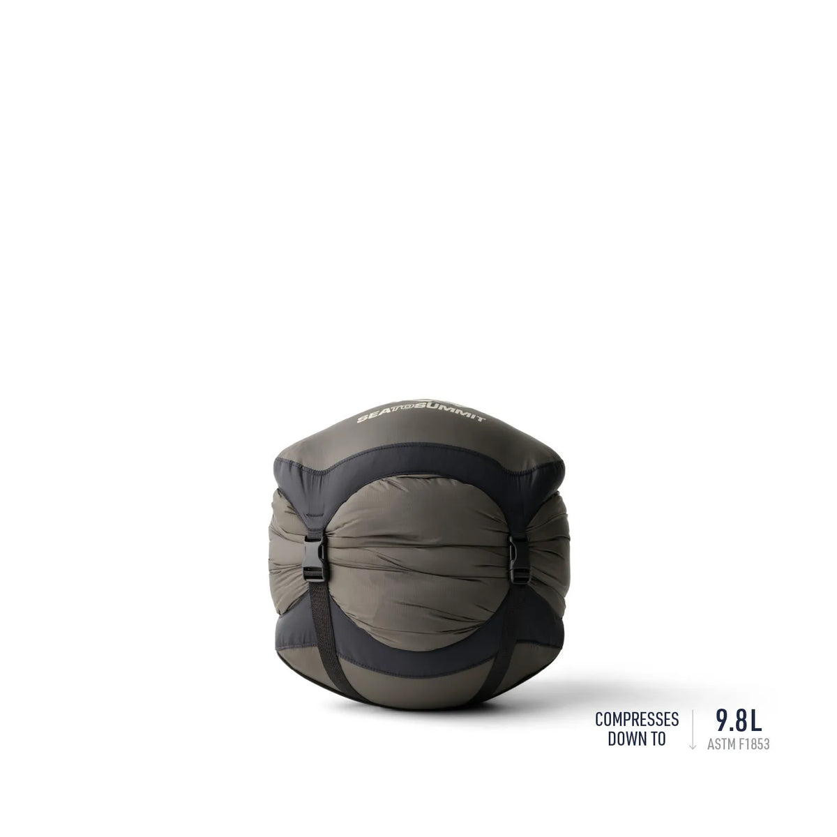 Ascent Women's Down Sleeping Bag (15°F & 30°F) (Like New)