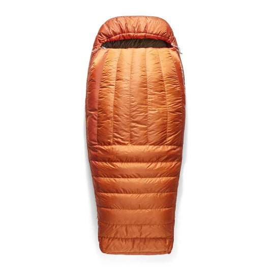 Basecamp Down Sleeping Bag