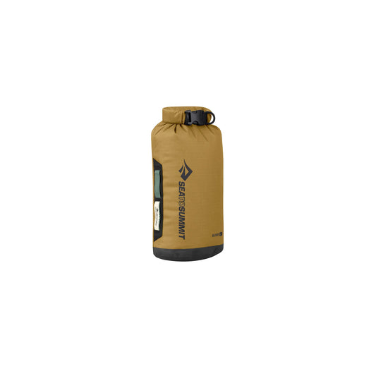 Dull Gold