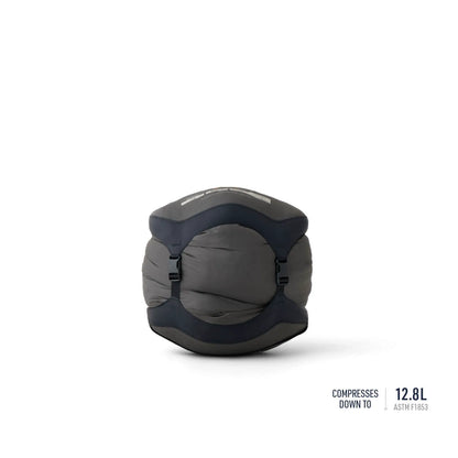 Boab Synthetic Sleeping Bag (15°F & 30°F) (Like New)