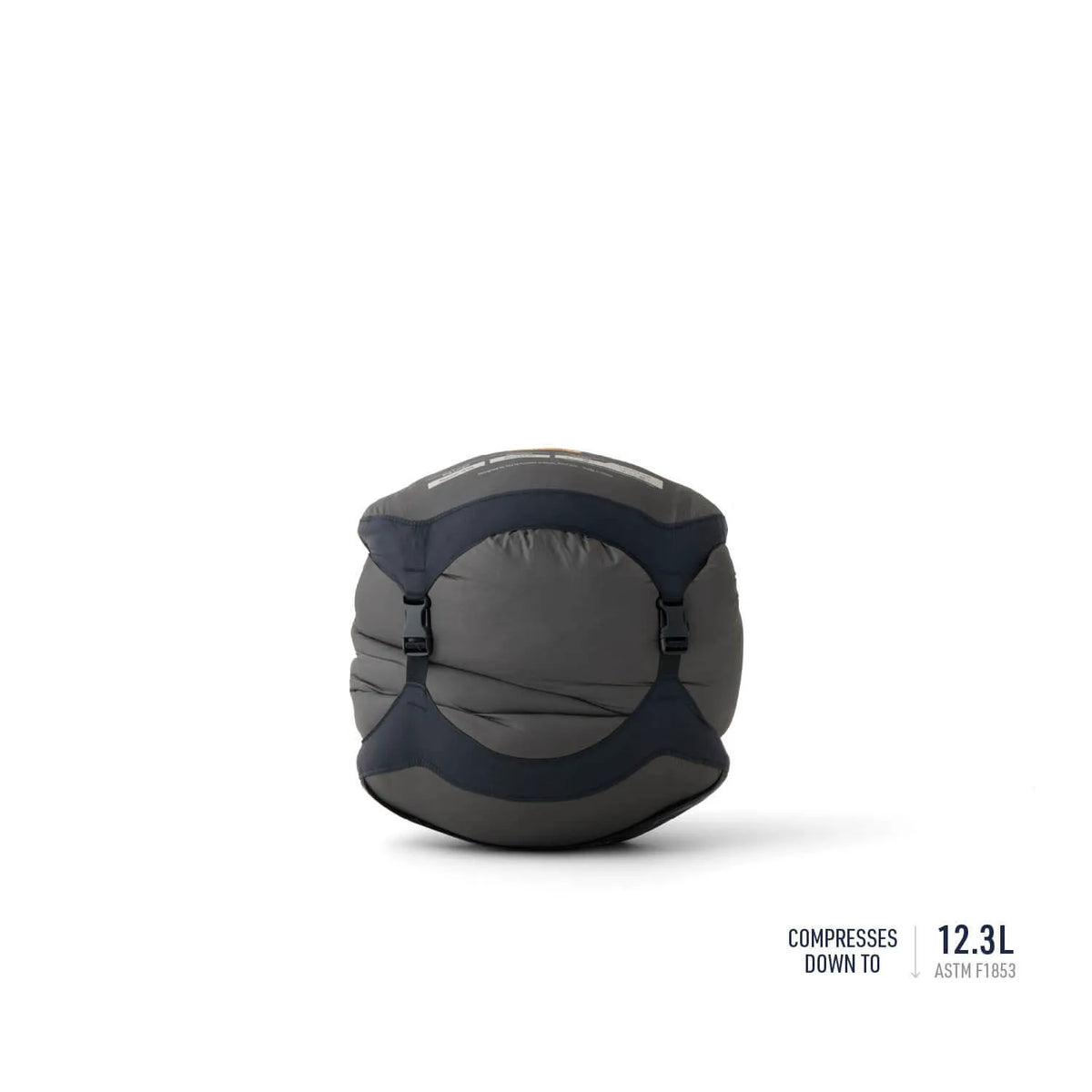 Boab Synthetic Sleeping Bag (15°F & 30°F) (Like New)