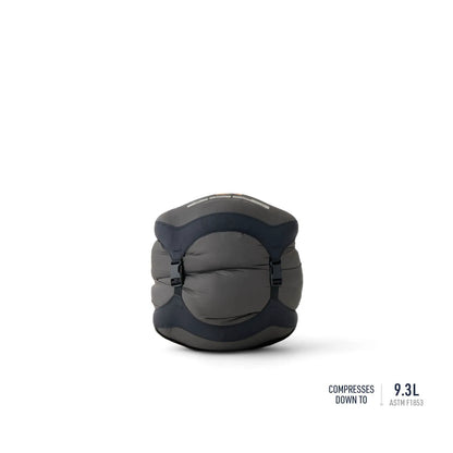 Boab Synthetic Sleeping Bag
