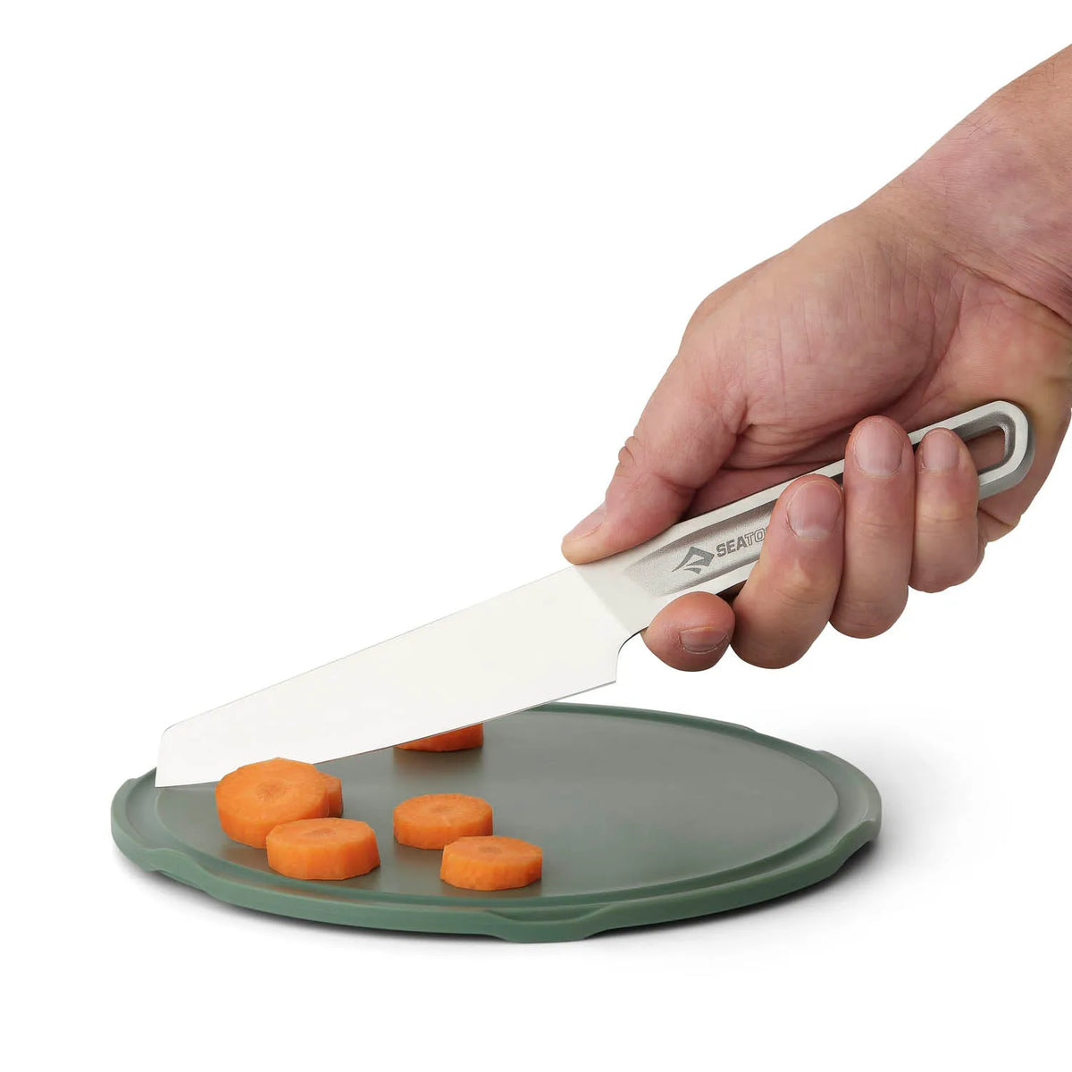 One Size